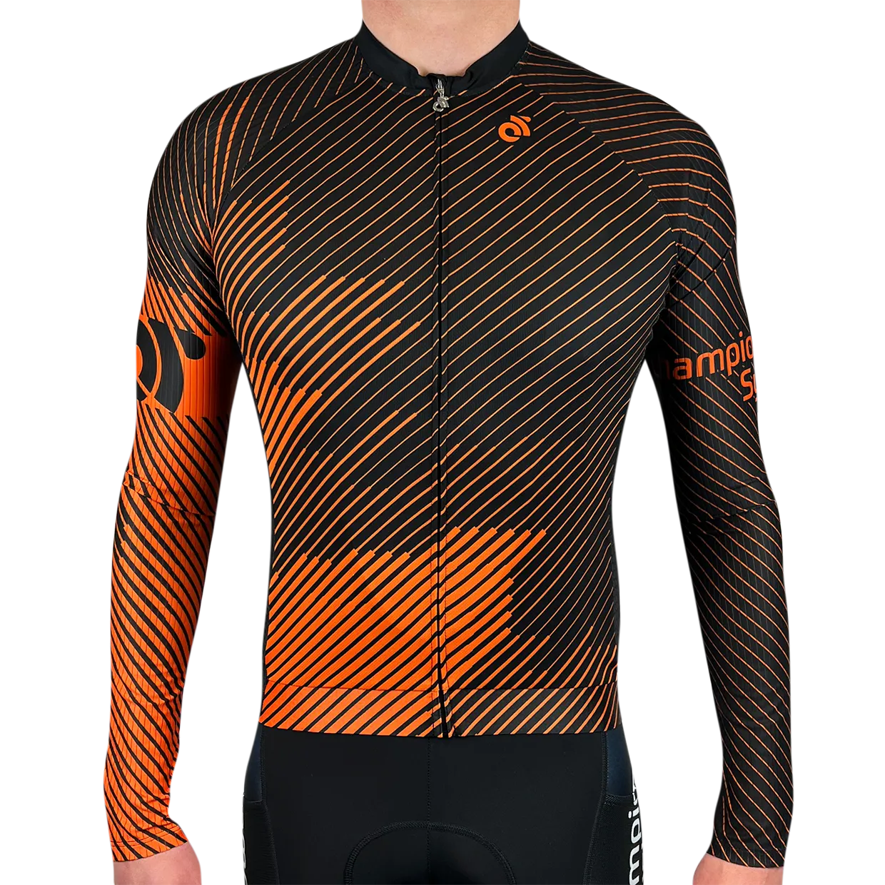 PERFORMANCE  Jersey Long Sleeve