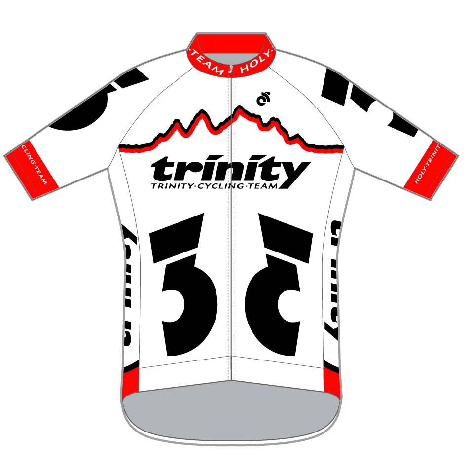 PERFORMANCE  Jersey Long Sleeve