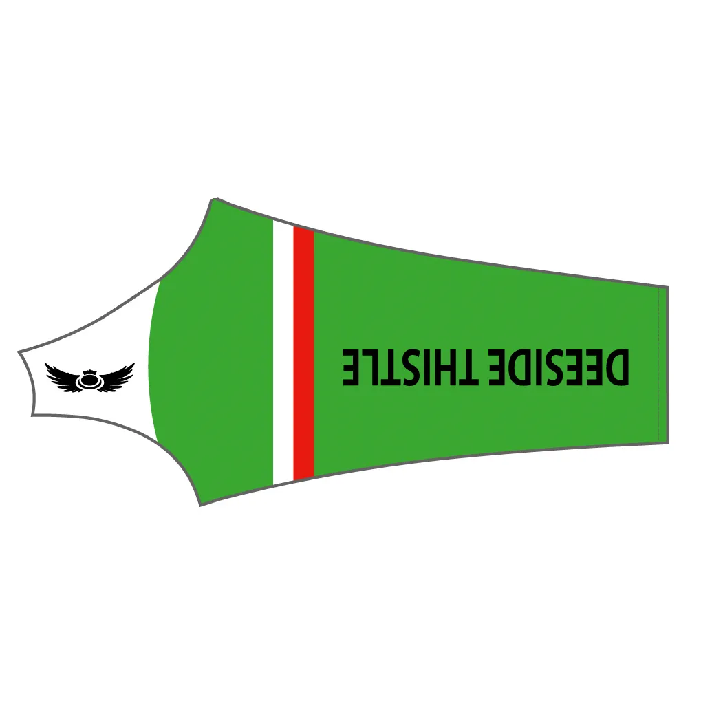 PERFORMANCE  Jersey Long Sleeve