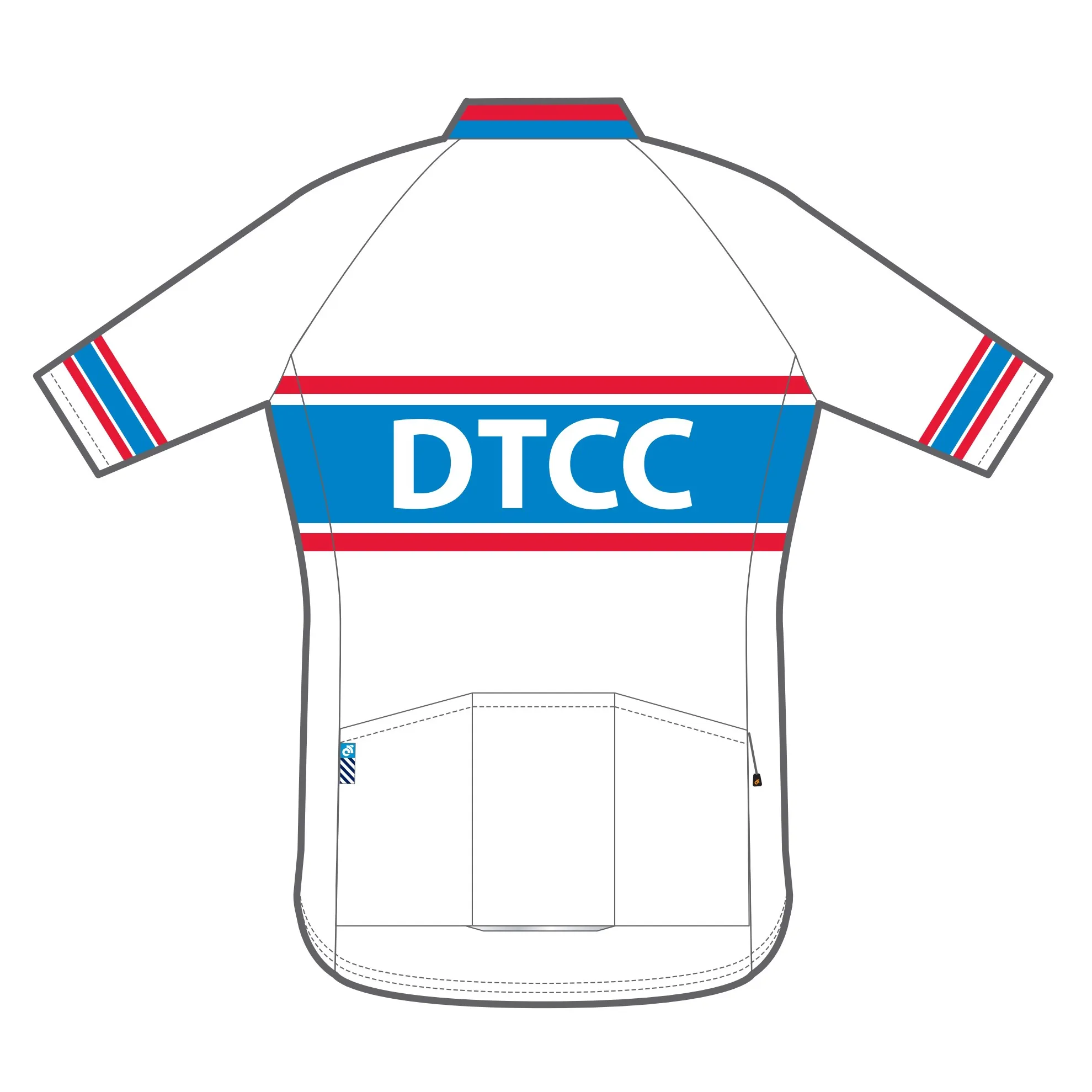 PERFORMANCE  Jersey Long Sleeve