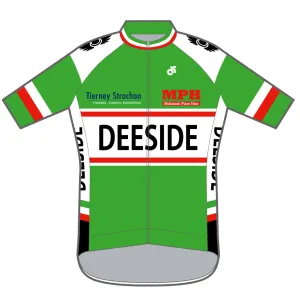 PERFORMANCE  Jersey Long Sleeve