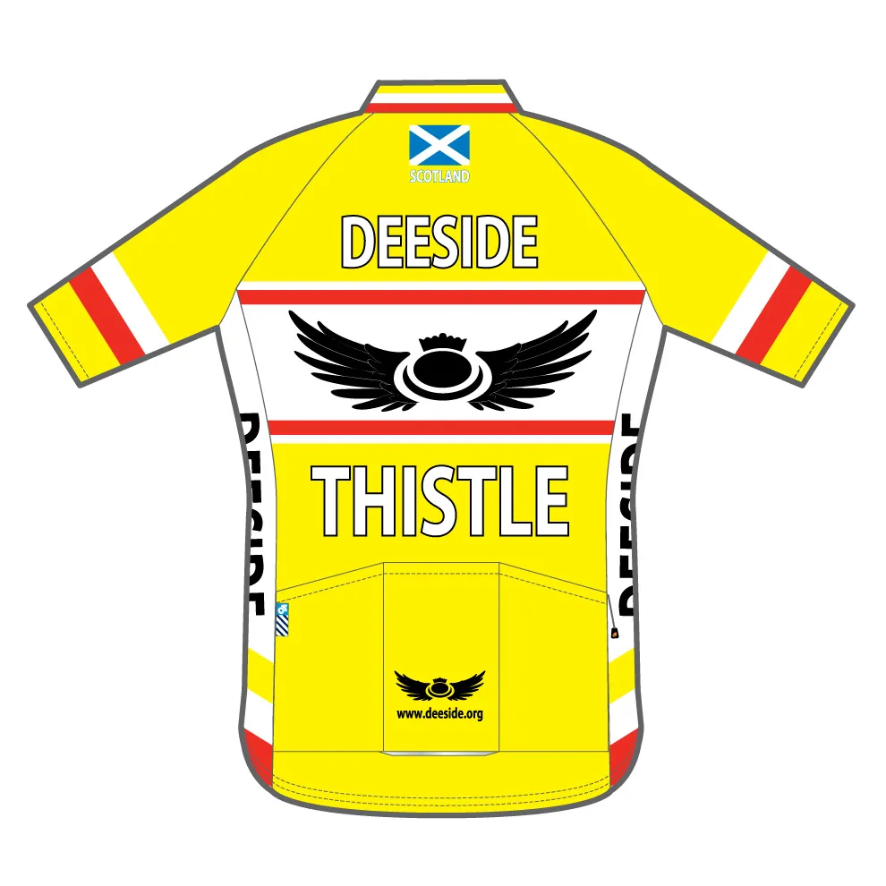 PERFORMANCE  Jersey Long Sleeve