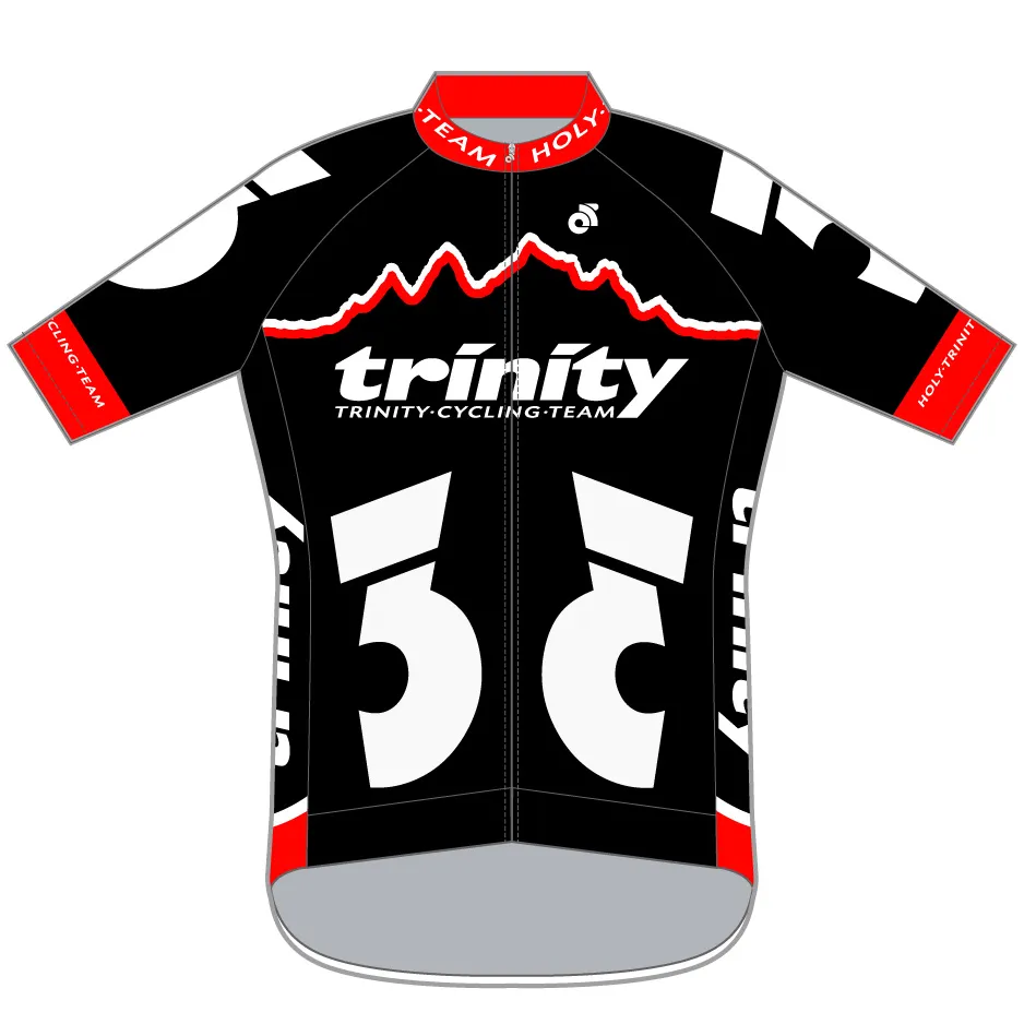 PERFORMANCE  Jersey Long Sleeve