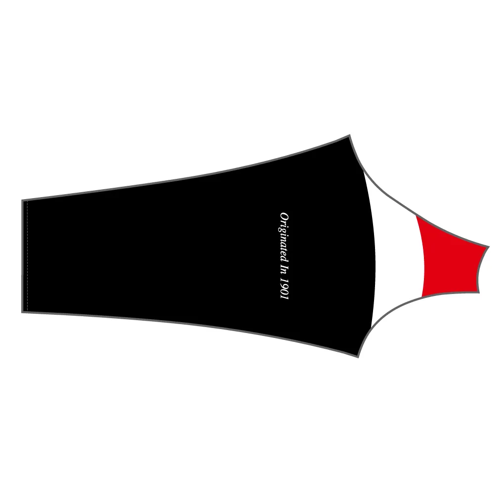 PERFORMANCE  Jersey Long Sleeve
