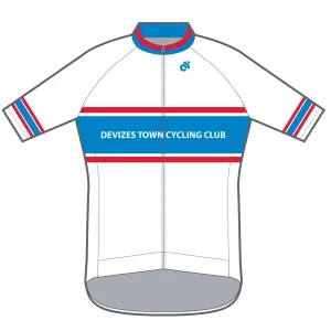 PERFORMANCE  Jersey Long Sleeve