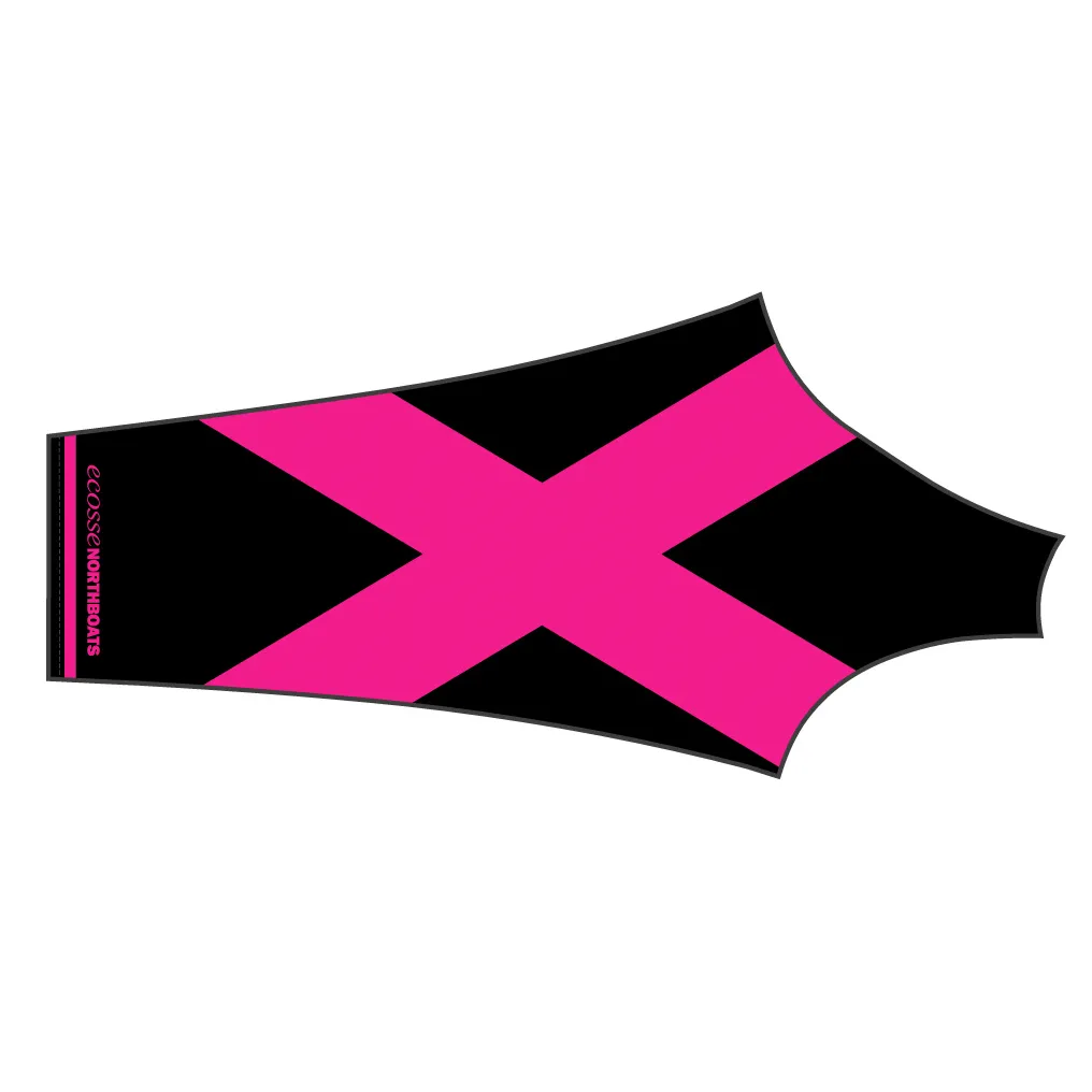PERFORMANCE  Jersey Long Sleeve