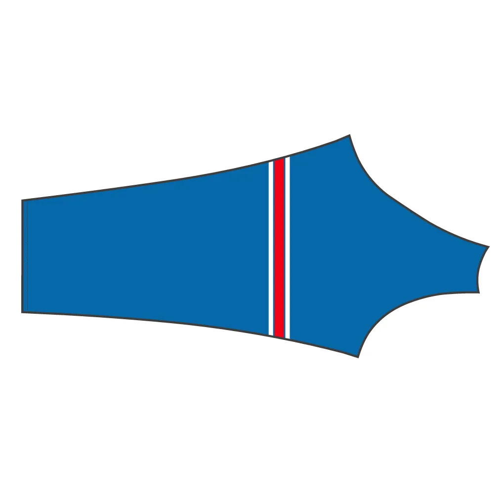 PERFORMANCE  Jersey Long Sleeve
