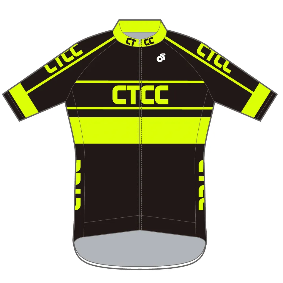 PERFORMANCE  Jersey Long Sleeve