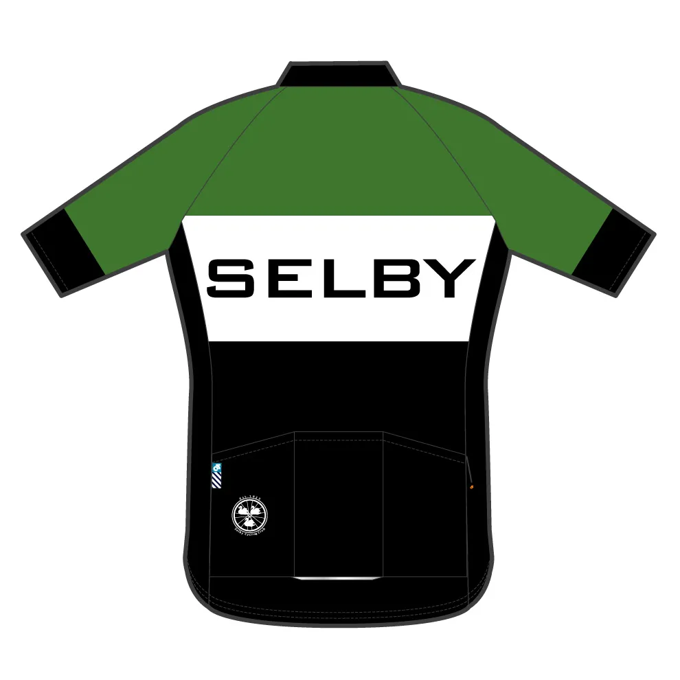 PERFORMANCE  Jersey Long Sleeve