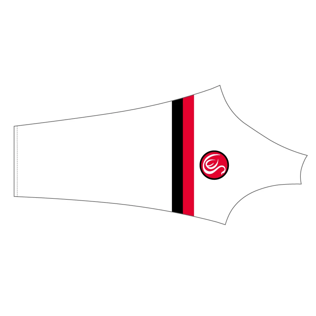 PERFORMANCE  Jersey Long Sleeve