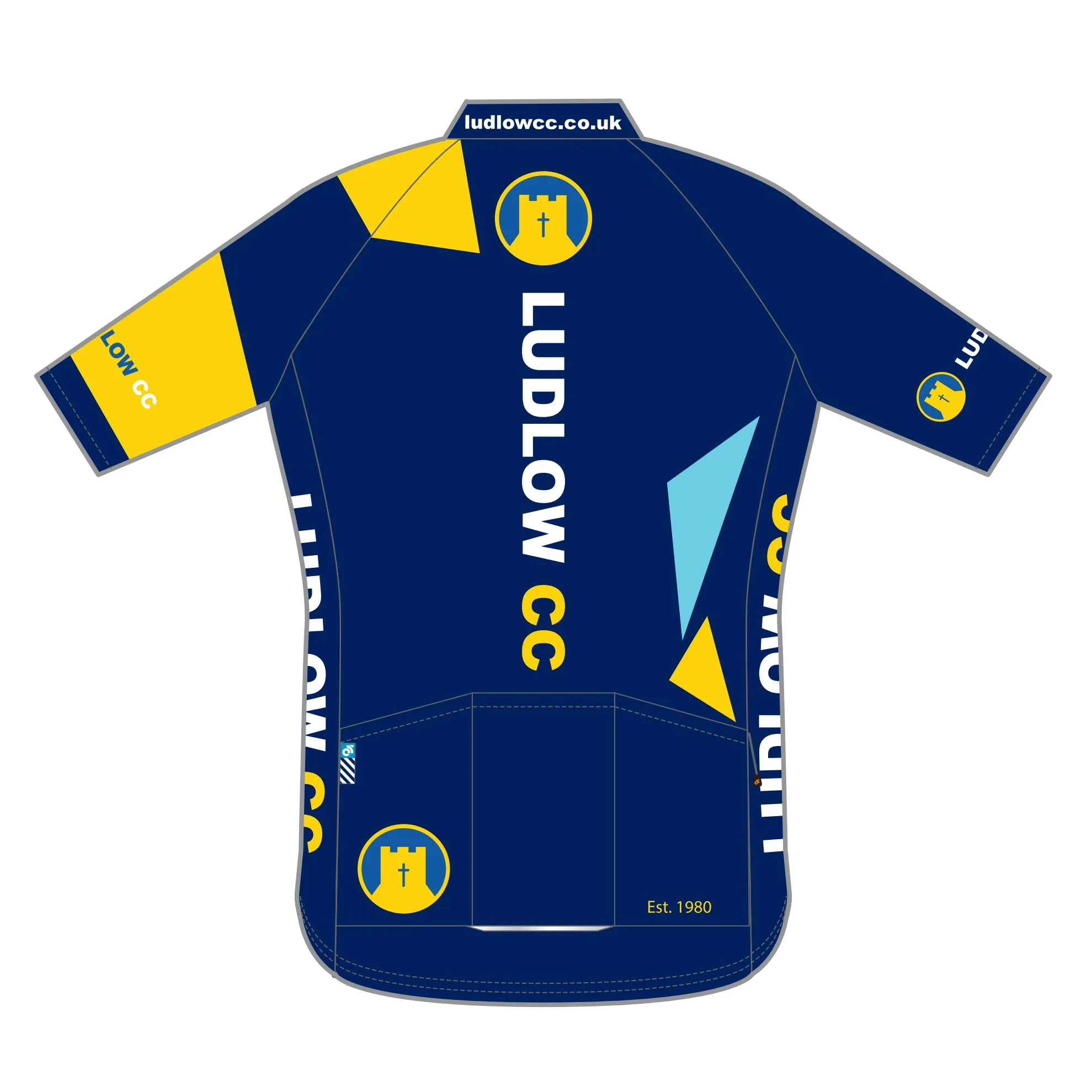 PERFORMANCE  Jersey Long Sleeve