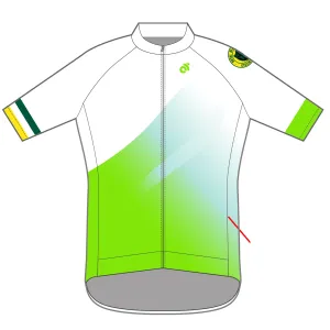 PERFORMANCE  Jersey Long Sleeve