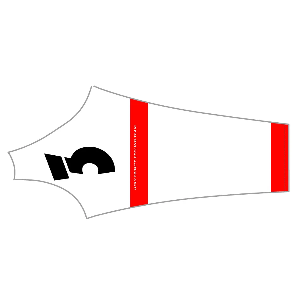 PERFORMANCE  Jersey Long Sleeve