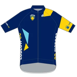 PERFORMANCE  Jersey Long Sleeve
