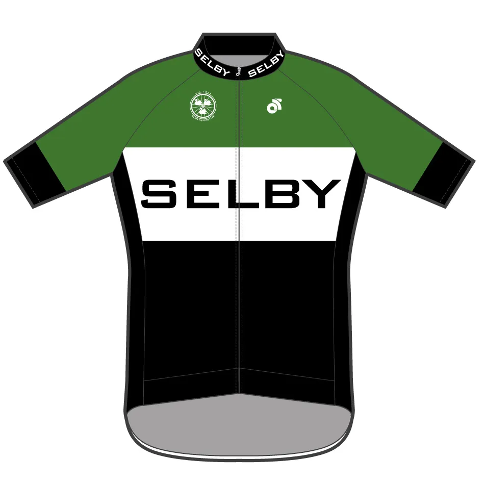 PERFORMANCE  Jersey Long Sleeve