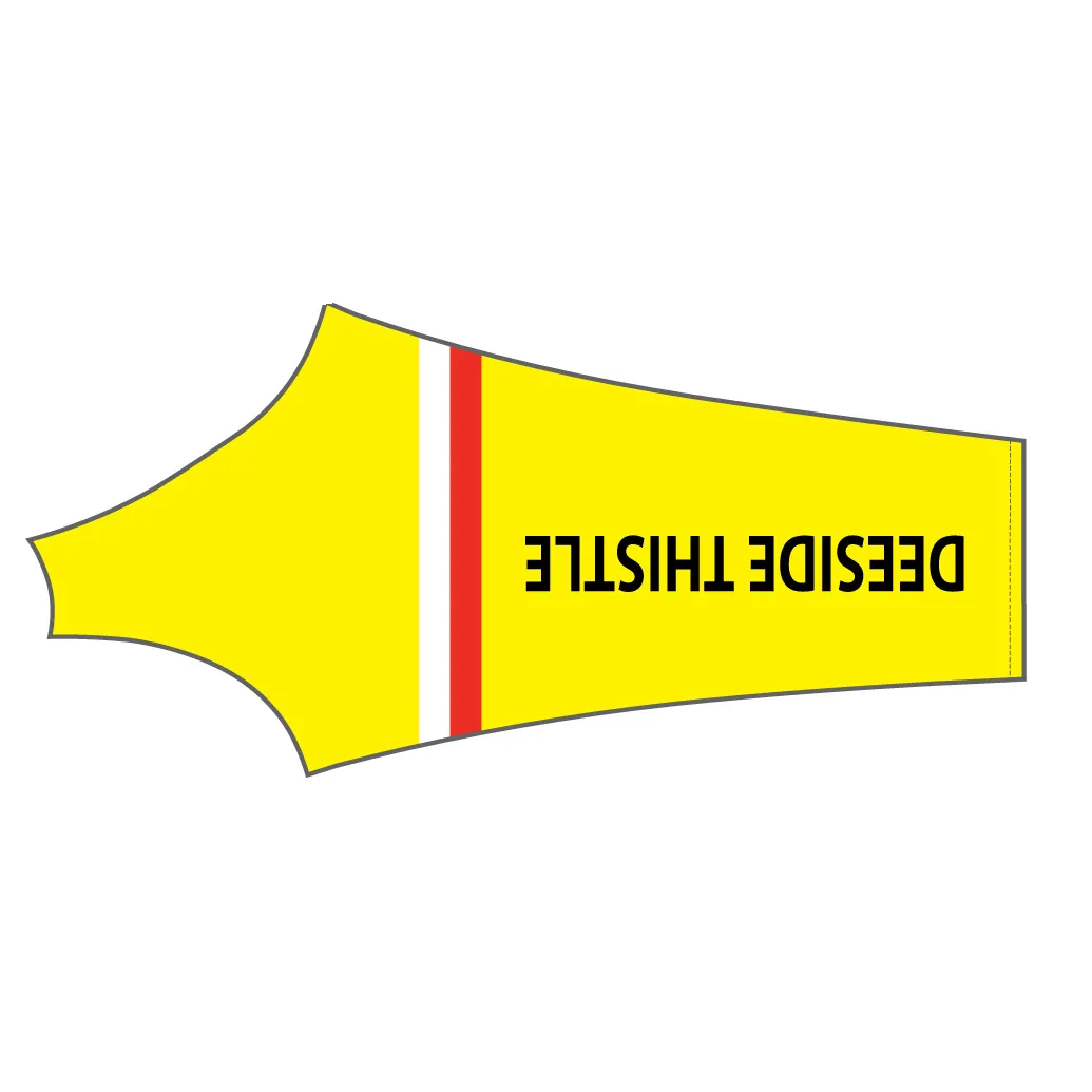 PERFORMANCE  Jersey Long Sleeve