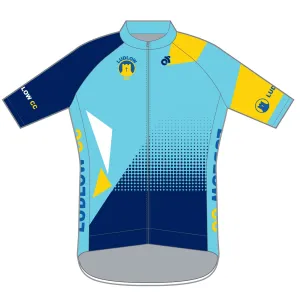 PERFORMANCE  Jersey Long Sleeve