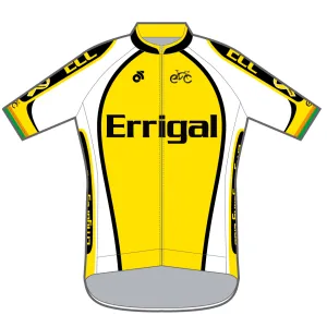 PERFORMANCE  Jersey Long Sleeve