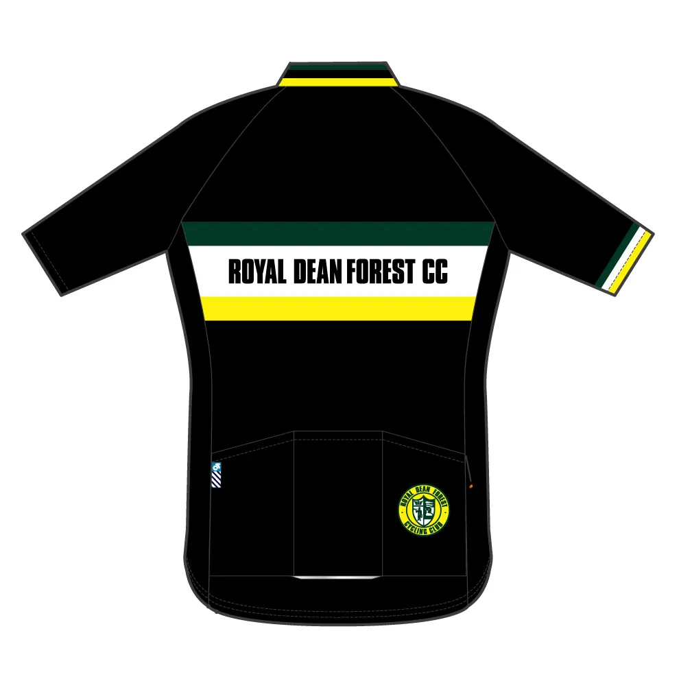 PERFORMANCE  Jersey Long Sleeve