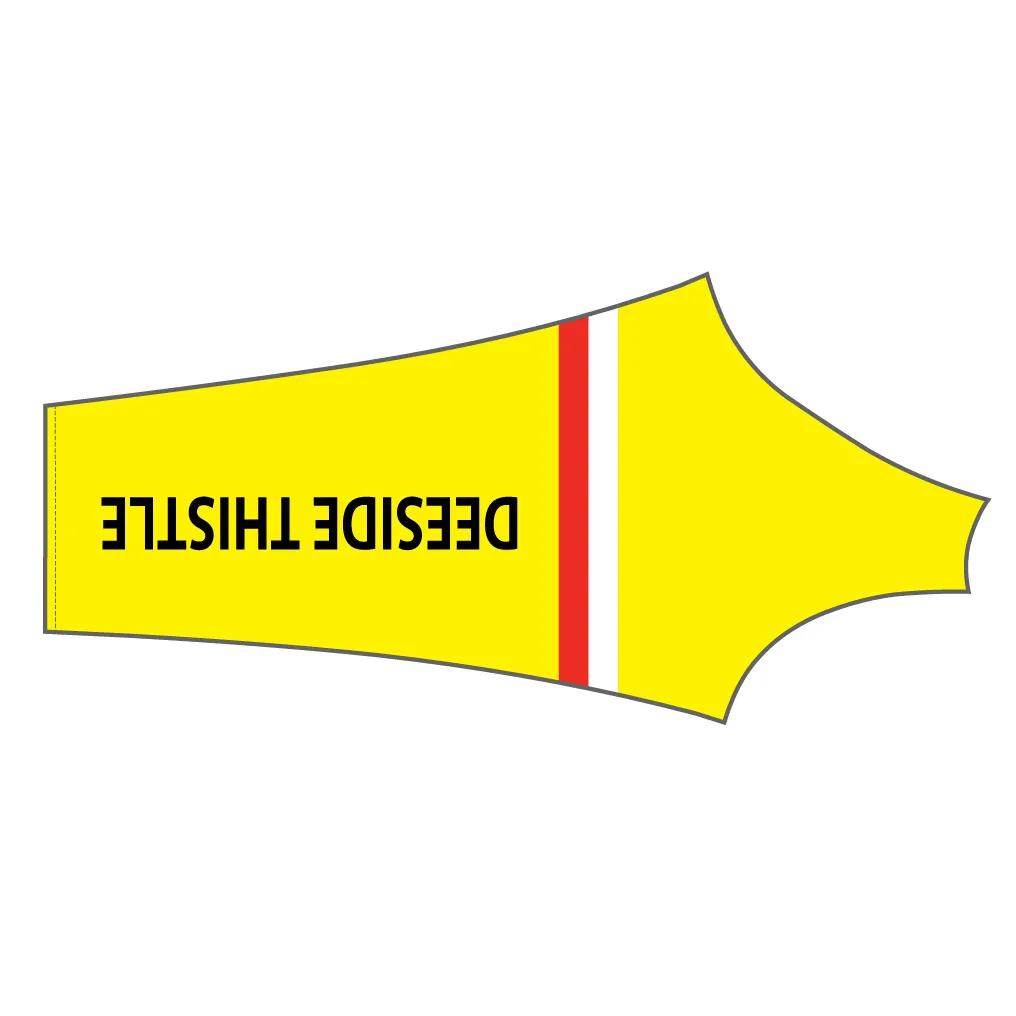 PERFORMANCE  Jersey Long Sleeve