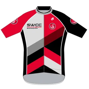 PERFORMANCE  Jersey Long Sleeve