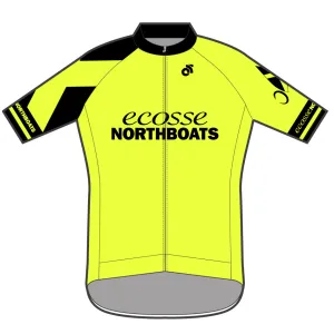 PERFORMANCE  Jersey Long Sleeve