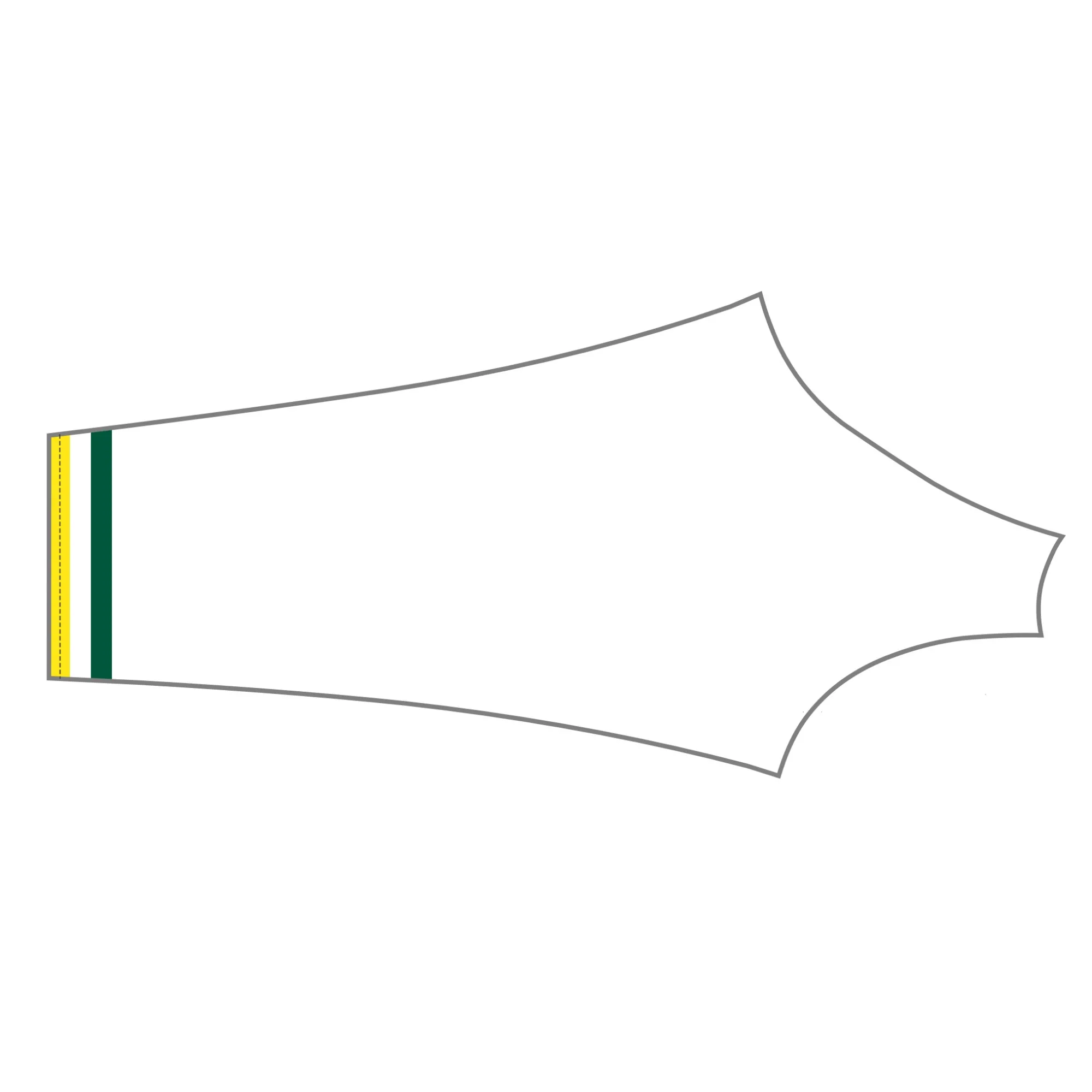 PERFORMANCE  Jersey Long Sleeve