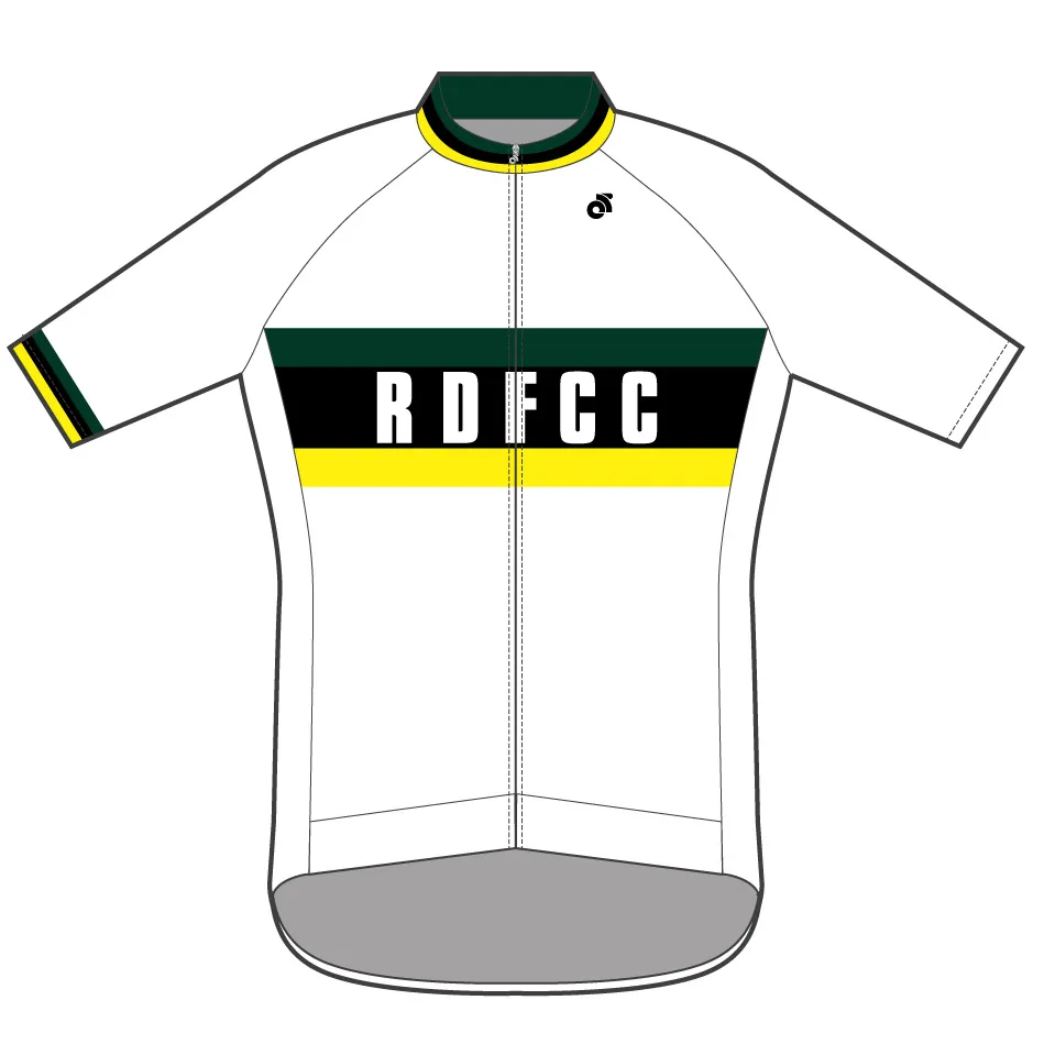 PERFORMANCE  Jersey Long Sleeve