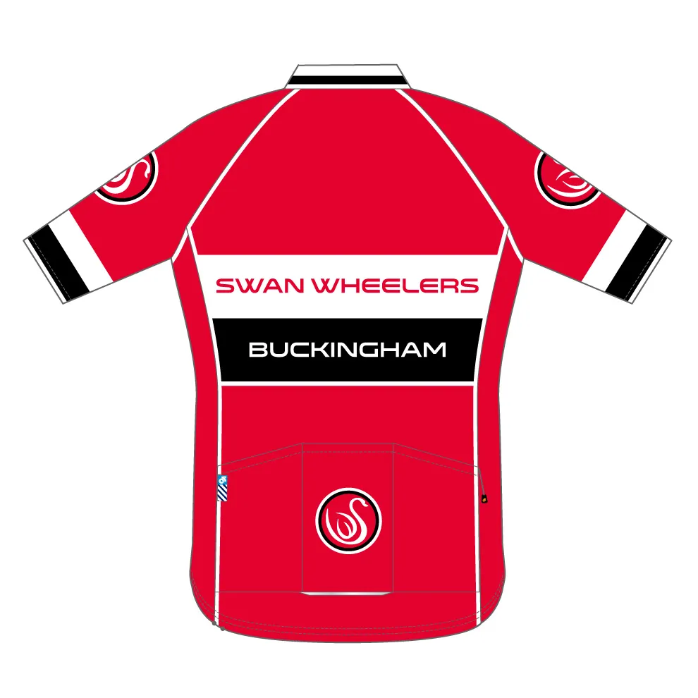 PERFORMANCE  Jersey Long Sleeve