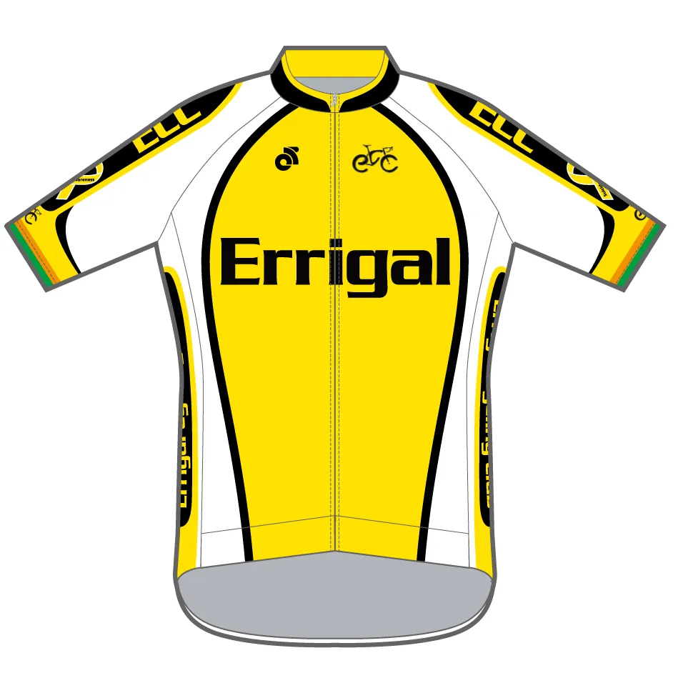 PERFORMANCE  Jersey Long Sleeve