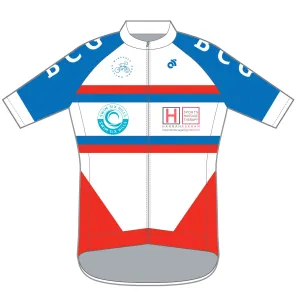 PERFORMANCE  Jersey Long Sleeve
