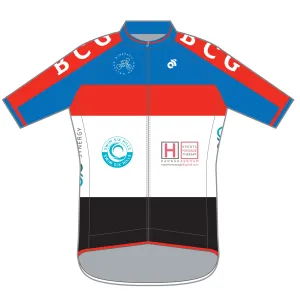 PERFORMANCE  Jersey Long Sleeve