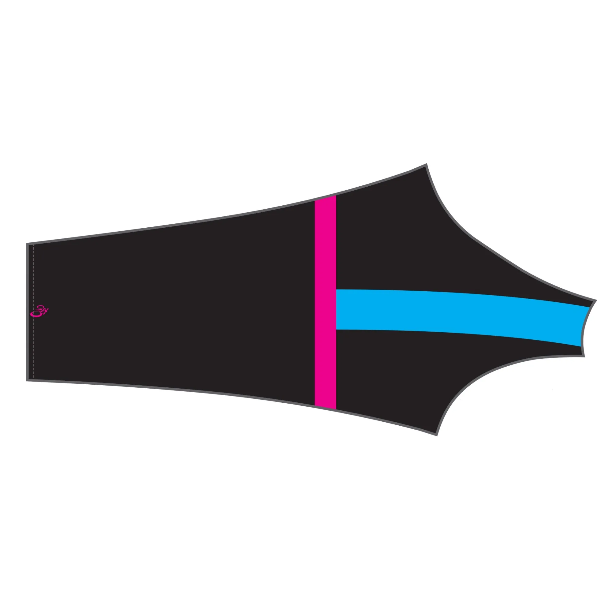 PERFORMANCE  Jersey Long Sleeve