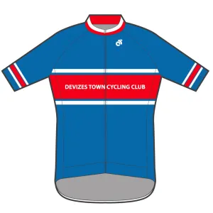 PERFORMANCE  Jersey Long Sleeve