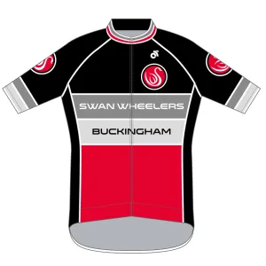PERFORMANCE  Jersey Long Sleeve
