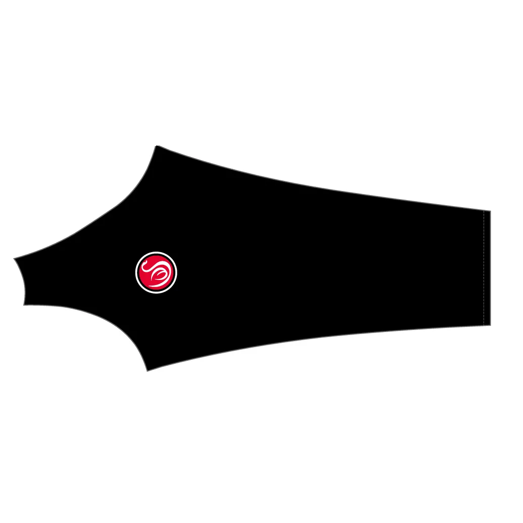 PERFORMANCE  Jersey Long Sleeve