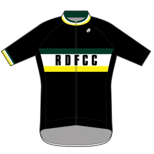 PERFORMANCE  Jersey Long Sleeve