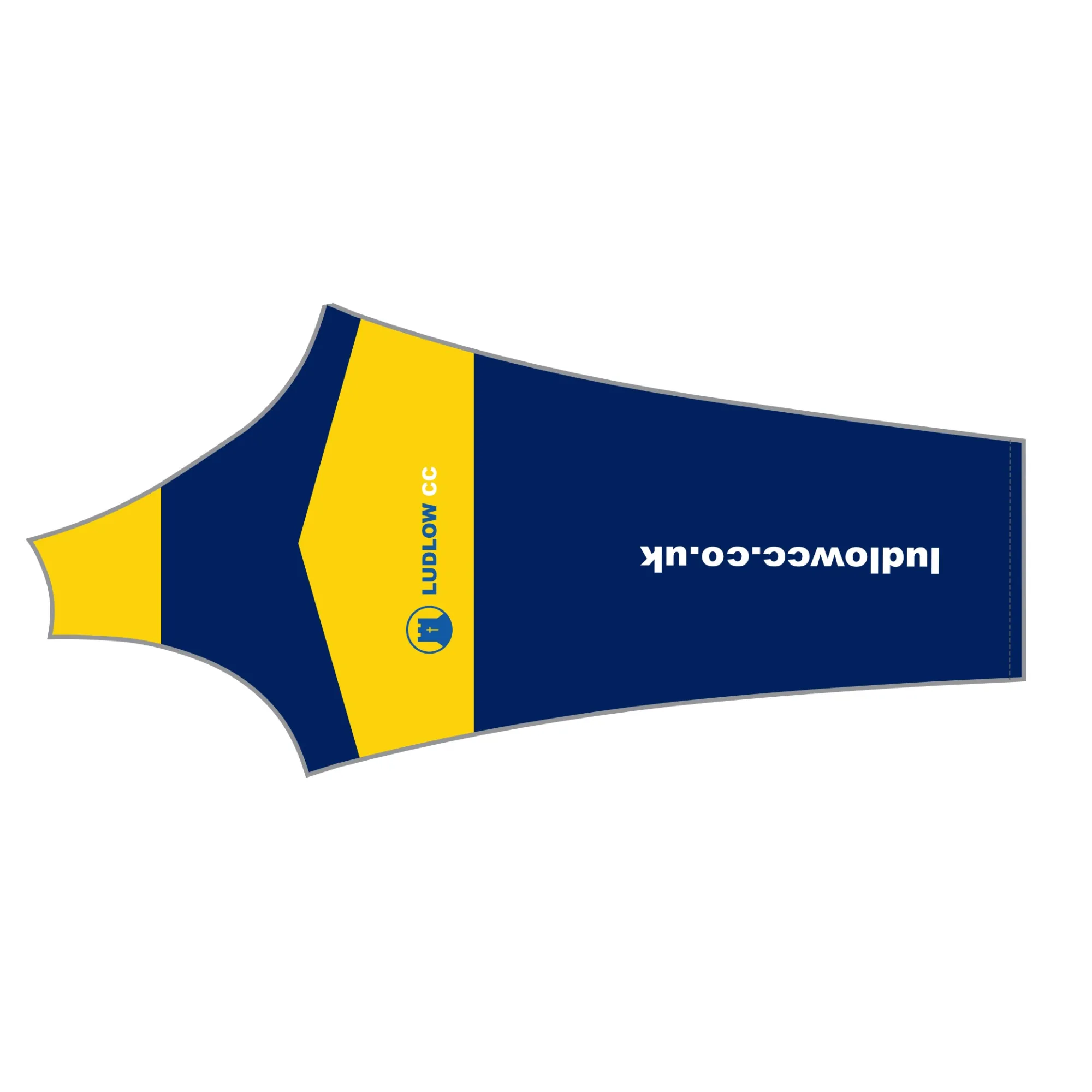 PERFORMANCE  Jersey Long Sleeve