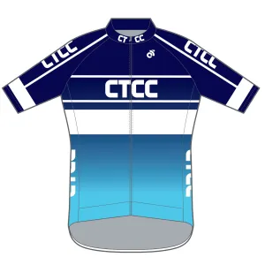 PERFORMANCE  Jersey Long Sleeve