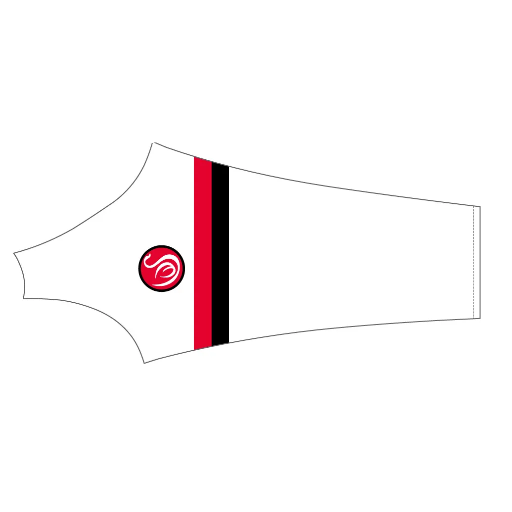 PERFORMANCE  Jersey Long Sleeve
