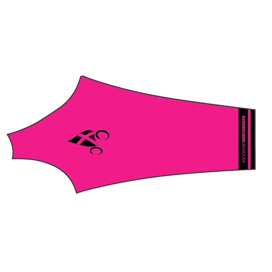 PERFORMANCE  Jersey Long Sleeve