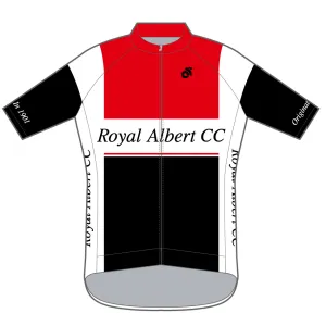 PERFORMANCE  Jersey Long Sleeve