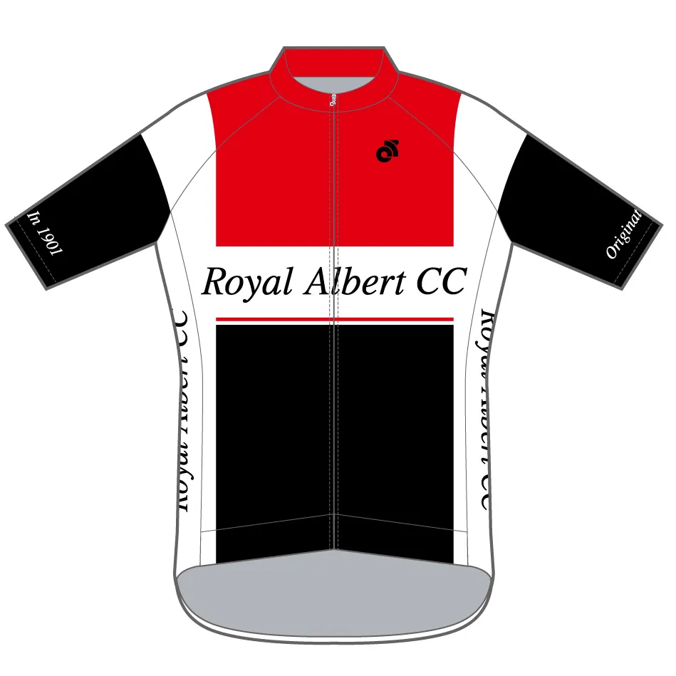 PERFORMANCE  Jersey Long Sleeve