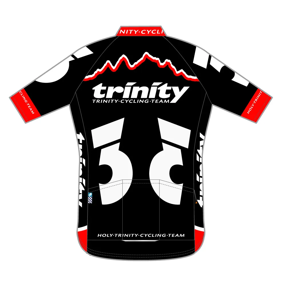 PERFORMANCE  Jersey Long Sleeve
