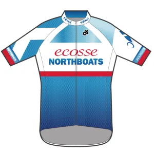 PERFORMANCE  Jersey Long Sleeve