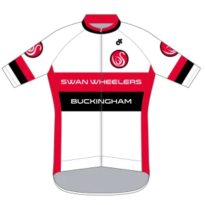PERFORMANCE  Jersey Long Sleeve
