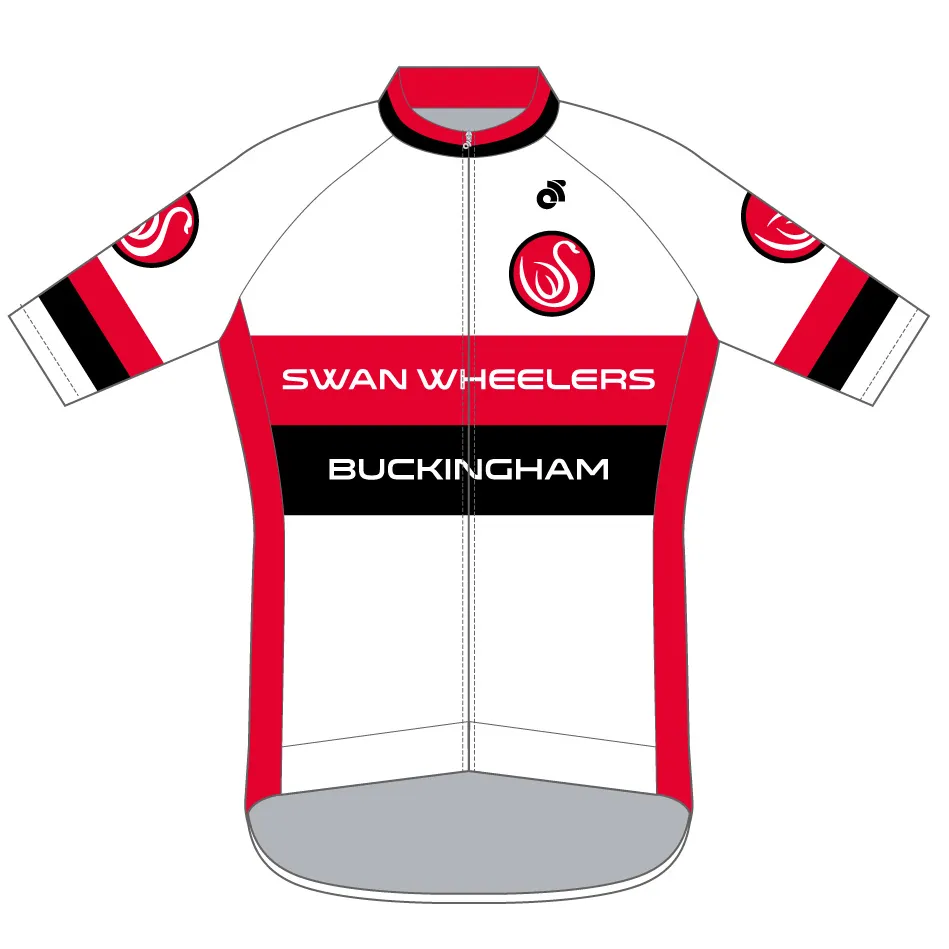 PERFORMANCE  Jersey Long Sleeve