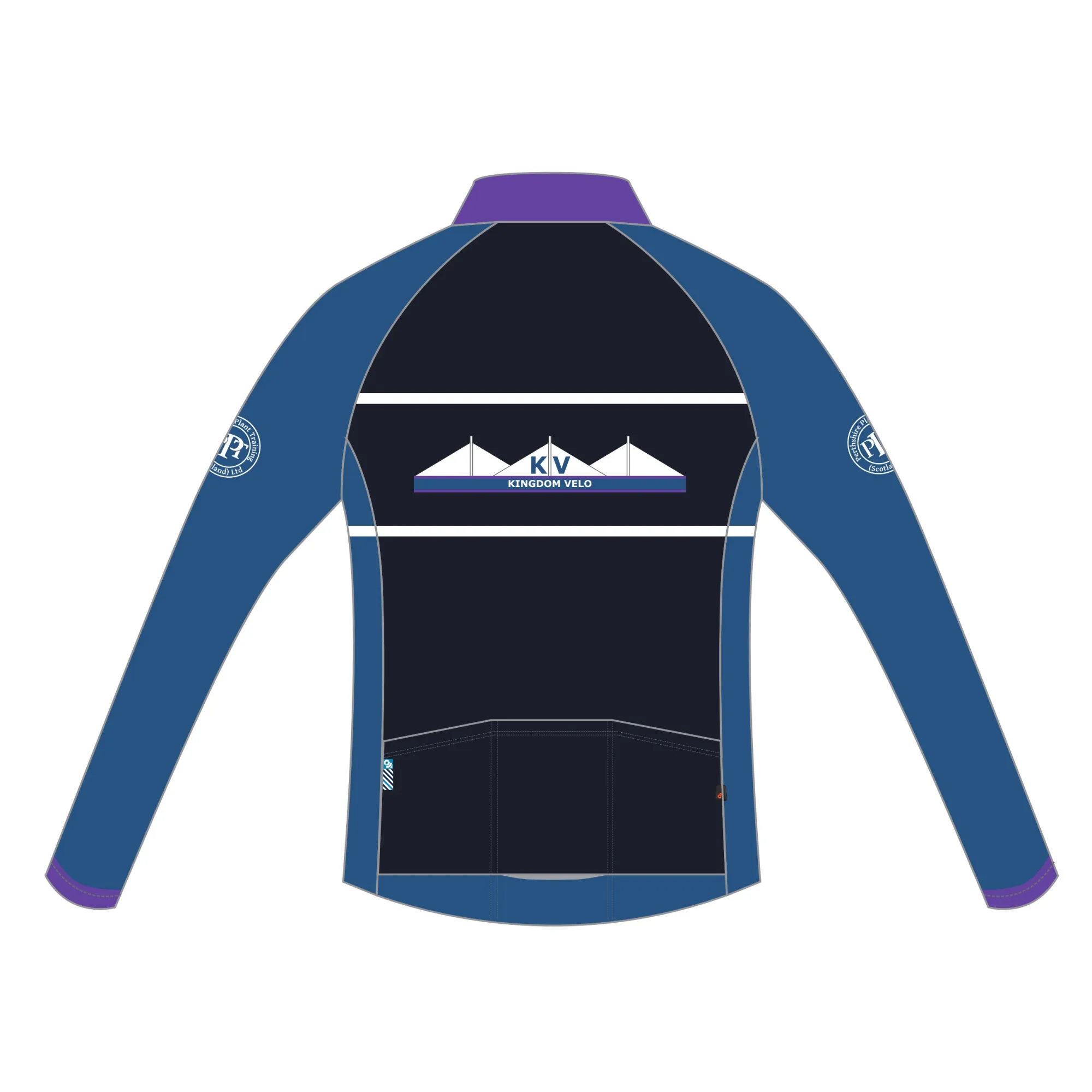 PERFORMANCE  Jersey Long Sleeve