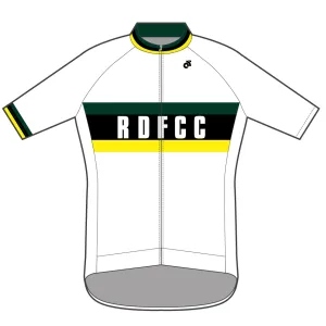 PERFORMANCE  Jersey Long Sleeve