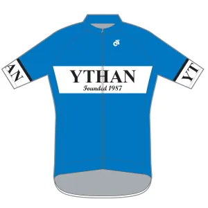 PERFORMANCE  Jersey Long Sleeve